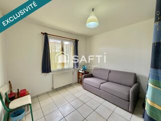  Maison � vendre 6 pi�ces 106 m�