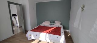  Maison � vendre 7 pi�ces 156 m�