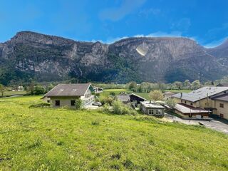  Maison � vendre 8 pi�ces 170 m�