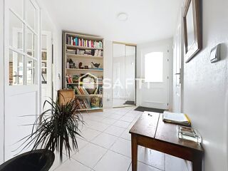  Maison à vendre 6 pièces 152 m²