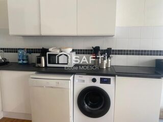  Maison à vendre 8 pièces 150 m²