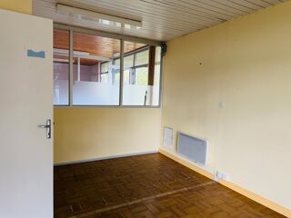  Maison à vendre 8 pièces 180 m²