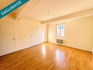  Maison � vendre 5 pi�ces 135 m�