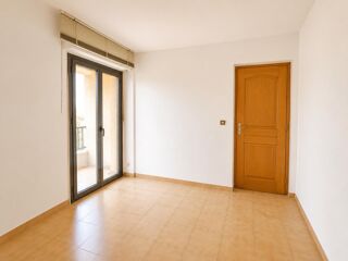  Appartement à vendre 3 pièces 65 m²