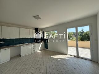  Maison à vendre 5 pièces 153 m²