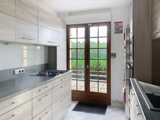  Maison à vendre 7 pièces 136 m²