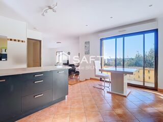  Maison � vendre 5 pi�ces 101 m�