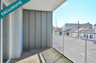  Appartement � vendre 3 pi�ces 67 m�