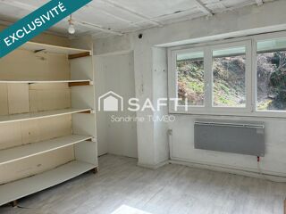  Maison � vendre 3 pi�ces 112 m�