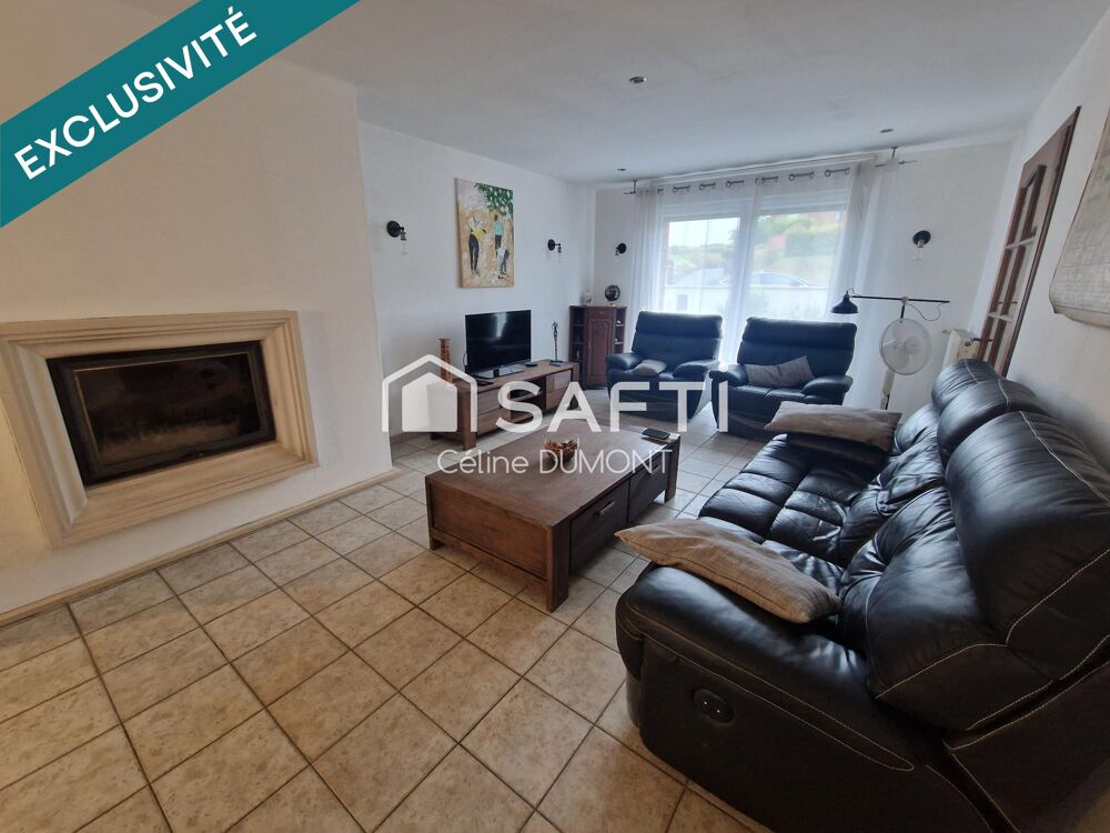 Vente Maison Un bien rare a saisir sur un secteur prisé Beugin