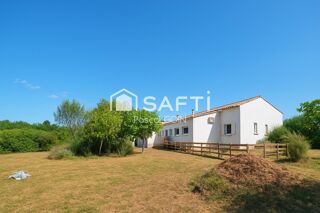  Maison � vendre 7 pi�ces 245 m�