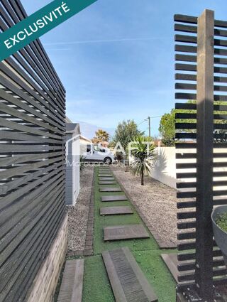  Maison � vendre 5 pi�ces 136 m�