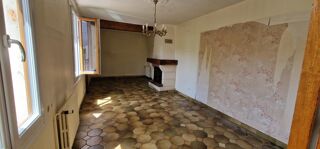  Maison � vendre 5 pi�ces 90 m�