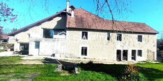  Maison à vendre 15 + pièces 431 m²