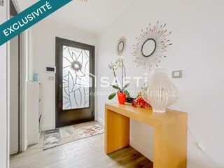  Maison � vendre 5 pi�ces 126 m�