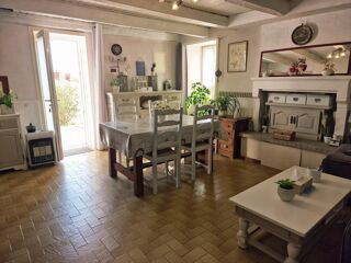  Maison à vendre 3 pièces 52 m²