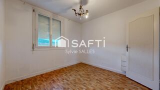  Maison  vendre 5 pices 125 m