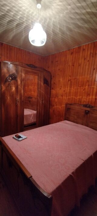  Maison � vendre 3 pi�ces 50 m�