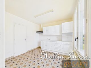  Maison � vendre 4 pi�ces 75 m�