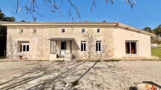  Maison à vendre 8 pièces 212 m²