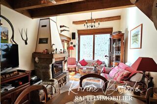  Maison � vendre 6 pi�ces 70 m�