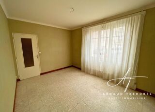  Maison � vendre 7 pi�ces 230 m�