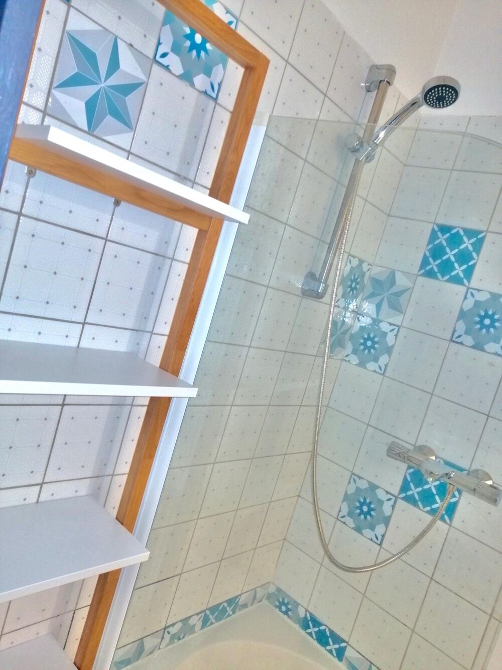 Vente Appartement Investissement locatif - Moyeuvre-Grande Moyeuvre-grande