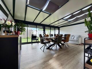  Maison � vendre 6 pi�ces 179 m�