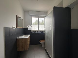  Appartement � louer 2 pi�ces 68 m�