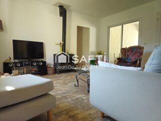  Maison � vendre 4 pi�ces 131 m�