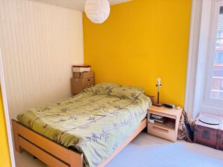  Maison à vendre 4 pièces 85 m²
