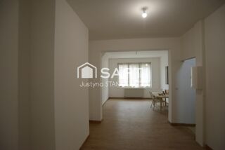  Maison à vendre 6 pièces 112 m²