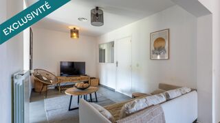  Maison à vendre 7 pièces 155 m²