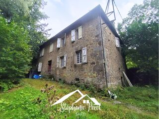  Maison à vendre 10 pièces 300 m²