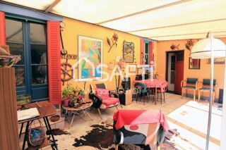  Maison à vendre 3 pièces 51 m²