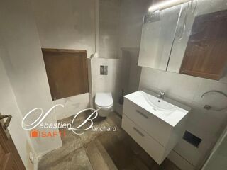  Maison � vendre 8 pi�ces 136 m�