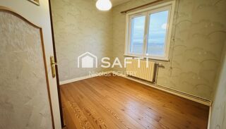  Maison � vendre 6 pi�ces 90 m�