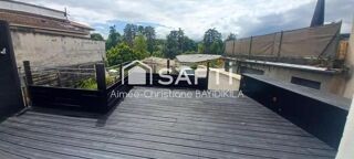  Appartement � vendre 2 pi�ces 36 m�