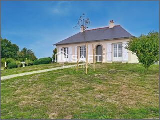  Maison � vendre 3 pi�ces 73 m�