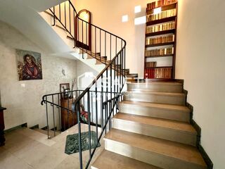  Maison � vendre 10 pi�ces 241 m�