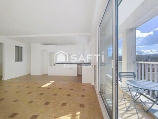  Appartement � vendre 3 pi�ces 76 m�