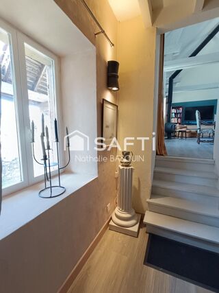  Maison � vendre 4 pi�ces 134 m�