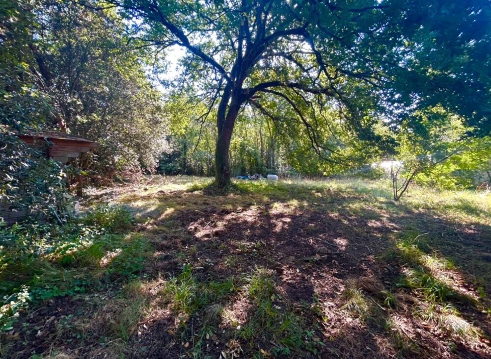 Vente Maison Maison familiale au Château-d'Oléron Le chateau-d'oleron