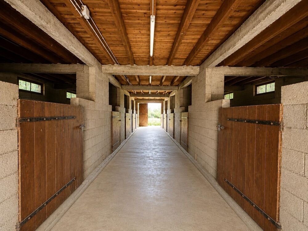 à vendre  Maison Longchamp (88000)