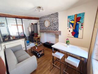  Maison  vendre 13 pices 240 m