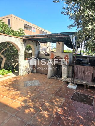  Maison à vendre 8 pièces 238 m²