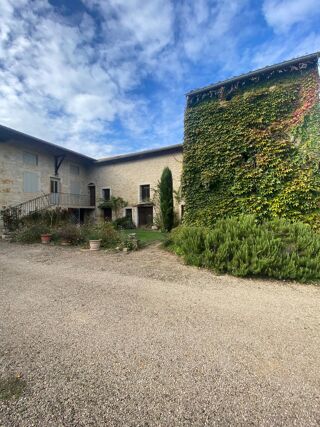  Maison � vendre 11 pi�ces 260 m�