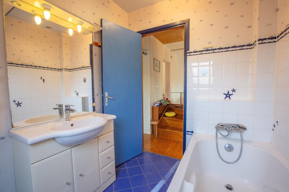 � vendre  Maison Le Mesnil-Saint-Denis (78320)