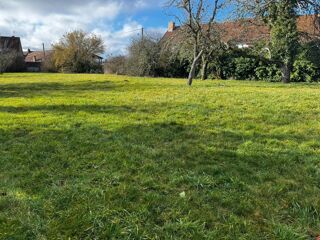  Maison � vendre 5 pi�ces 85 m�