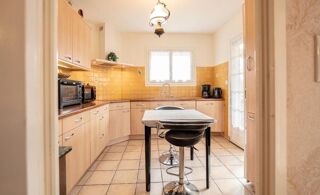  Maison � vendre 3 pi�ces 96 m�